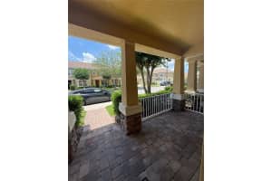 7629 RIPPLEPOINTE WAY, WINDERMERE, FL 34786 Sold 07/17/25