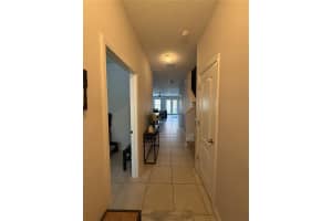 7629 RIPPLEPOINTE WAY, WINDERMERE, FL 34786 Sold 07/17/25