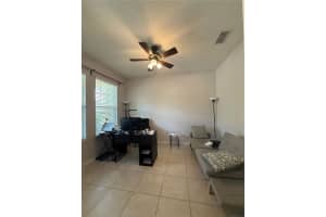 7629 RIPPLEPOINTE WAY, WINDERMERE, FL 34786 Sold 07/17/25