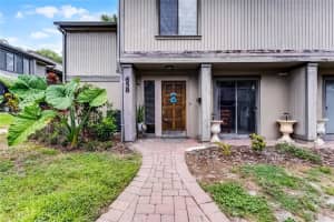 658 Lake Villas Dr #658, ALTAMONTE SPRINGS