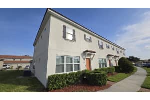 3128 Camino Real Dr N, KISSIMMEE