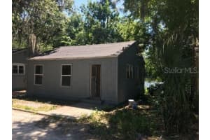 4 LUCERNE CIRCLE, LEESBURG, FL 34748 - MLS#MFRO6312289
