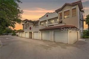 7842 Holiday Isle Dr #102, BELLE ISLE