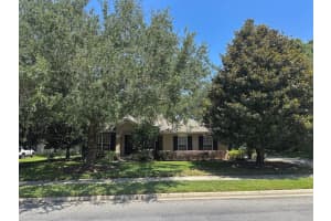 2585 Woodside Ridge Dr, APOPKA