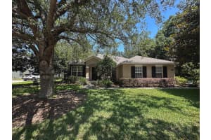 2585 WOODSIDE RIDGE DRIVE, APOPKA, FL 32712 - MLS#MFRO6312296