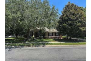 2585 WOODSIDE RIDGE DRIVE, APOPKA, FL 32712 - MLS#MFRO6312296