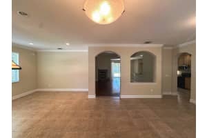 2585 WOODSIDE RIDGE DRIVE, APOPKA, FL 32712 - MLS#MFRO6312296