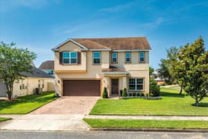 15058 Sawgrass Bluff Dr, WINTER GARDEN
