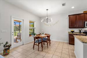 15058 SAWGRASS BLUFF DRIVE, WINTER GARDEN, FL 34787 - MLS#MFRO6312300