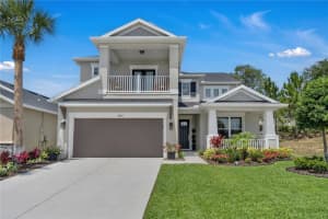 2845 High Pointe St, CLERMONT