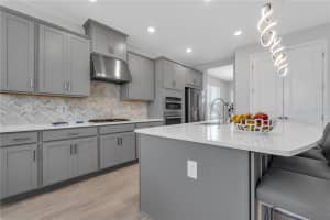 2845 HIGH POINTE STREET, CLERMONT, FL 34711 - MLS#MFRO6312302