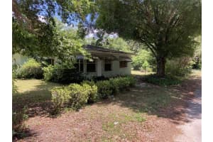802 HIGH STREET, WILDWOOD, FL 34785 - MLS#MFRO6312307