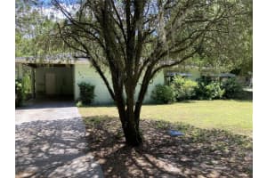 802 HIGH STREET, WILDWOOD, FL 34785 - MLS#MFRO6312307