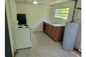 14052 RAILROAD AVENUE, DADE CITY, FL 33525 - MLS#MFRO6312310