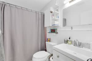 815 YALE STREET, ORLANDO, FL 32804 Sold 07/31/25