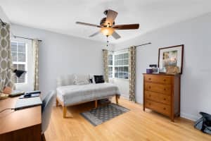 815 YALE STREET, ORLANDO, FL 32804 Sold 07/31/25