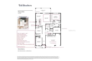 1454 PINECLIFF DRIVE, APOPKA, FL 32703 - MLS#MFRO6312315