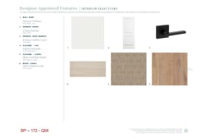 1454 PINECLIFF DRIVE, APOPKA, FL 32703 - MLS#MFRO6312315