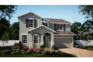 344 Switchgrass Loop, MINNEOLA