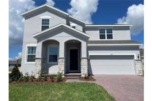 344 SWITCHGRASS LOOP, MINNEOLA, FL 34715 - MLS#MFRO6312325