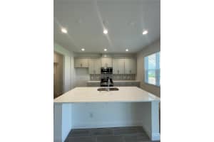 344 SWITCHGRASS LOOP, MINNEOLA, FL 34715 - MLS#MFRO6312325
