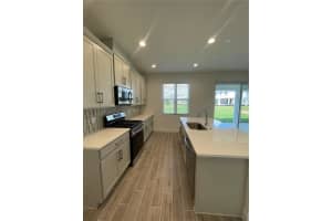 344 SWITCHGRASS LOOP, MINNEOLA, FL 34715 - MLS#MFRO6312325