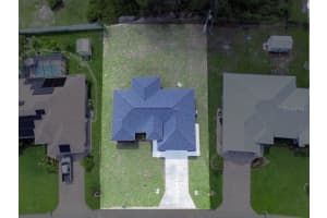 4619 GARDEN AVENUE, SEBRING, FL 33875 Sold 08/21/25