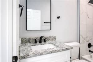 4619 GARDEN AVENUE, SEBRING, FL 33875 Sold 08/21/25