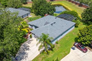 13108 LAKESHORE GROVE DRIVE, WINTER GARDEN, FL 34787 Sold 07/25/25