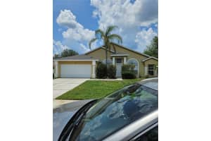 1710 CANOE CREEK ROAD, OVIEDO, FL 32766 Sold 06/30/25