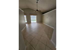 1710 CANOE CREEK ROAD, OVIEDO, FL 32766 Sold 06/30/25
