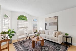 2301 FINWICK COURT, KISSIMMEE, FL 34743 Sold 07/29/25