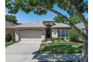 210 COLETON LANE, DELAND, FL 32724 Sold 09/08/25