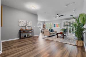 210 COLETON LANE, DELAND, FL 32724 Sold 09/08/25
