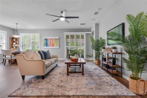 210 COLETON LANE, DELAND, FL 32724 Sold 09/08/25