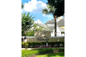1057 S Hiawassee Rd #1913, ORLANDO