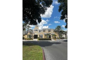 1057 HIAWASSEE ROAD, ORLANDO, FL 32835 - MLS#MFRO6312336