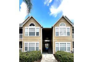 1057 HIAWASSEE ROAD, ORLANDO, FL 32835 - MLS#MFRO6312336
