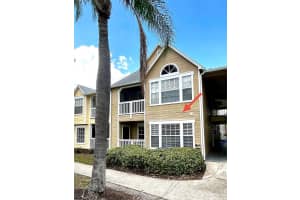 1057 HIAWASSEE ROAD, ORLANDO, FL 32835 - MLS#MFRO6312336