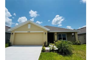 4326 Sagefield Dr, HARMONY