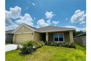 4326 SAGEFIELD DRIVE, HARMONY, FL 34773 Sold 01/06/26