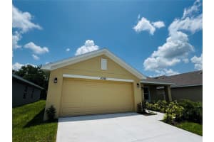 4326 SAGEFIELD DRIVE, HARMONY, FL 34773 Sold 01/06/26