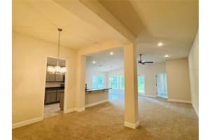 4326 SAGEFIELD DRIVE, HARMONY, FL 34773 Sold 01/06/26