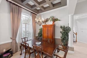 2046 WESTOVER RESERVE BOULEVARD, WINDERMERE, FL 34786 Sold 07/23/25