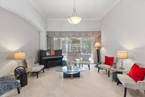 2046 WESTOVER RESERVE BOULEVARD, WINDERMERE, FL 34786 Sold 07/23/25