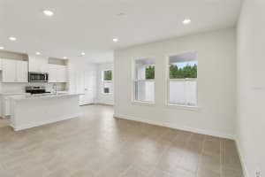 6466 HORSESHOE LANE WAY, ST CLOUD, FL 34773 Sold 10/16/25