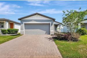 29400 CASPIAN STREET, LEESBURG, FL 34748 Sold 07/18/25