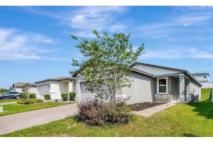 29400 CASPIAN STREET, LEESBURG, FL 34748 Sold 07/18/25