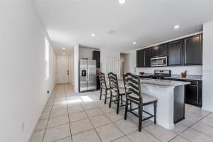 29400 CASPIAN STREET, LEESBURG, FL 34748 Sold 07/18/25