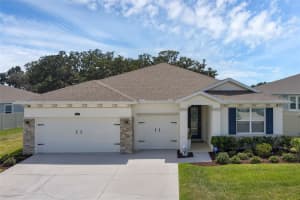 10815 LAXER CAY LOOP, SAN ANTONIO, FL 33576 Sold 09/02/25